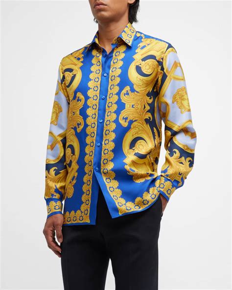 cheap versace shirts ebay|versace for cheap wholesale.